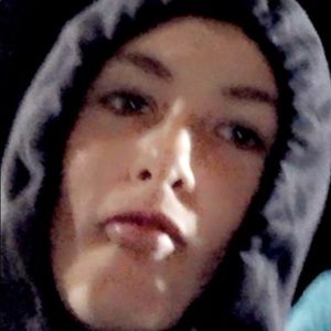 Meet your Posher, Reese